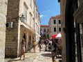 006. Dubrovnik 6